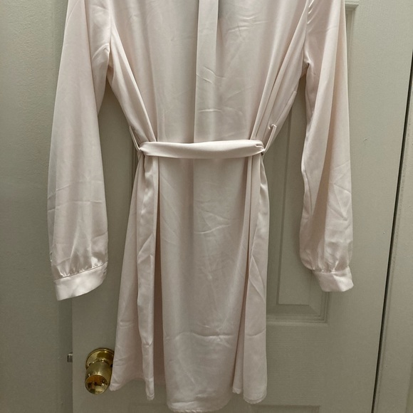 Blouse - Picture 2 of 3